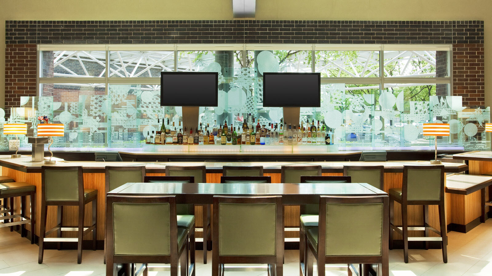 Sheraton At Keystone Crossing 3* Indianapolis